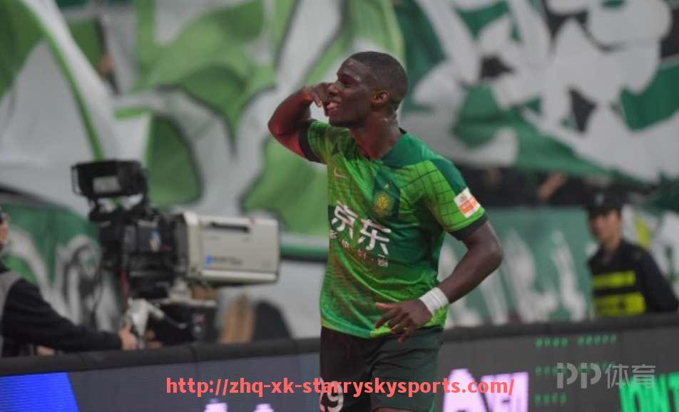 星空体育-2019年西甲国王杯完整赛程与赛制说明