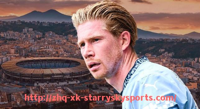 星空体育-2004年火箭队完整阵容及其季后赛战绩